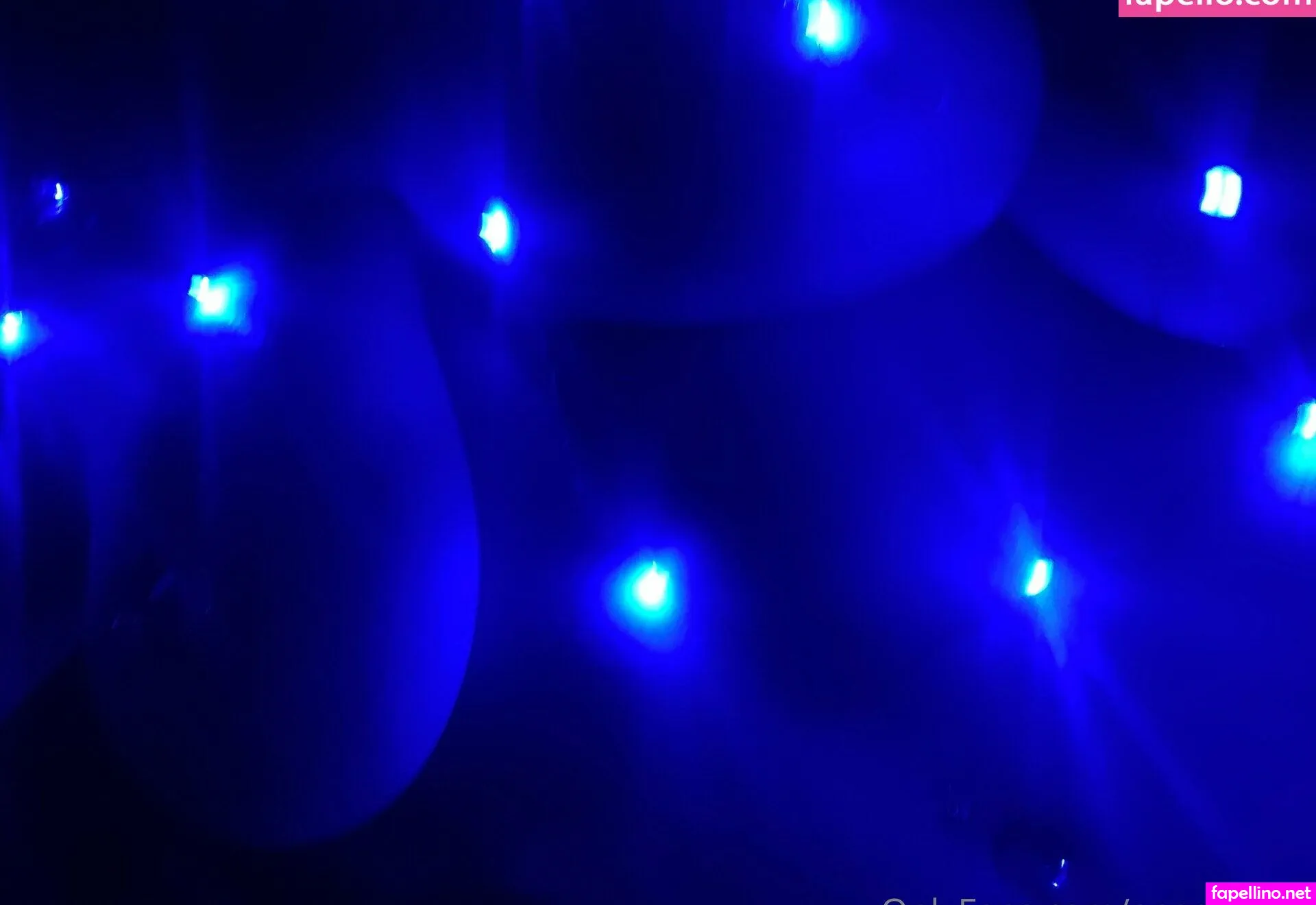 angelpie, angelpie69 Nude Leaked OnlyFans Photo #QVhFPbNUNs