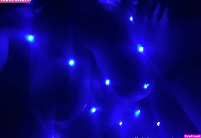 Angelpie69 OnlyFans Thumbnail #arLRIucEUP