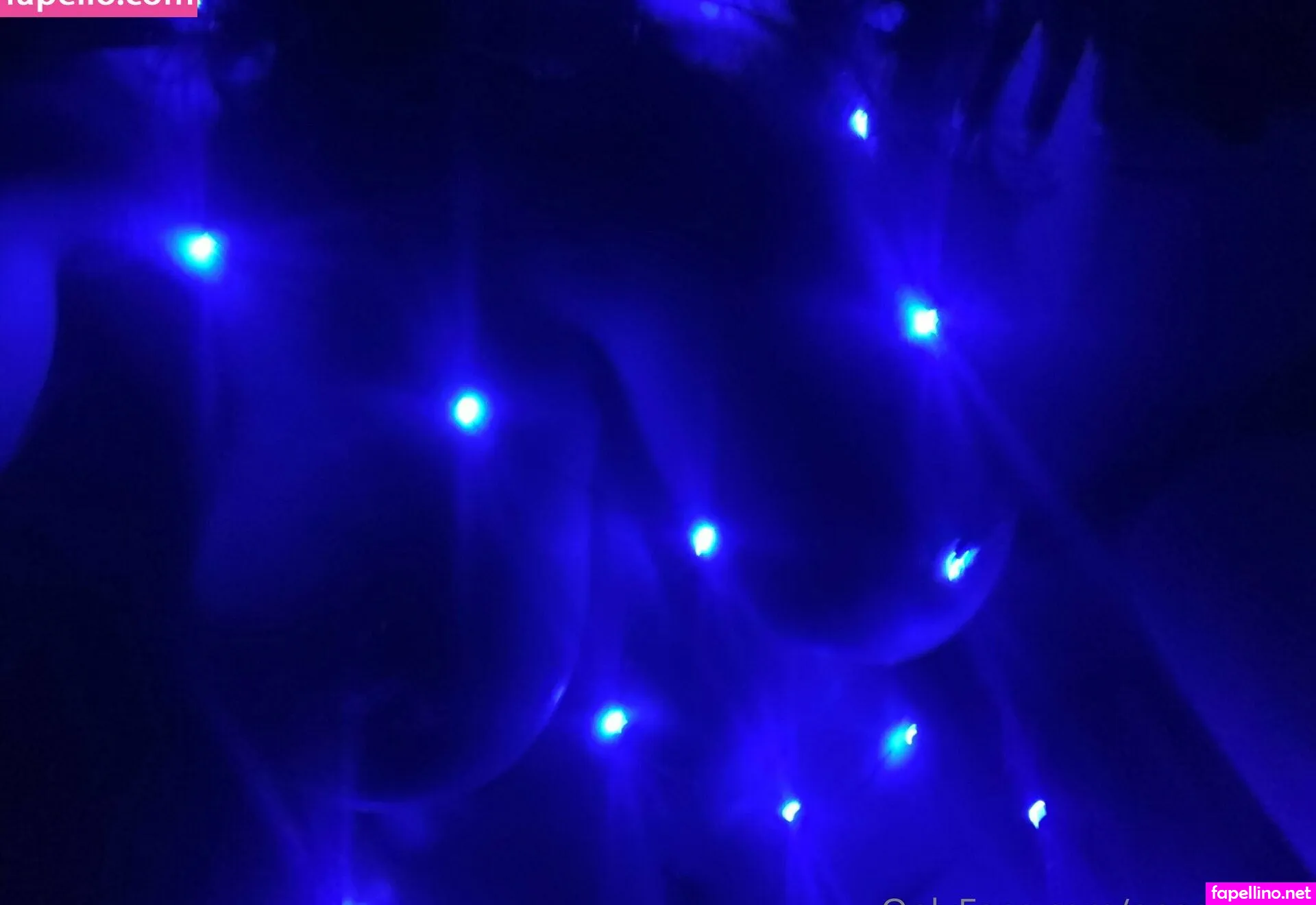 angelpie, angelpie69 Nude Leaked OnlyFans Photo #arLRIucEUP