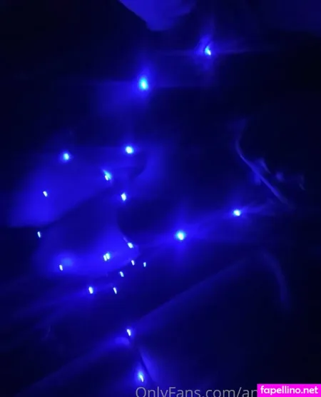 Angelpie69 OnlyFans Thumbnail #rw4q15BI1n