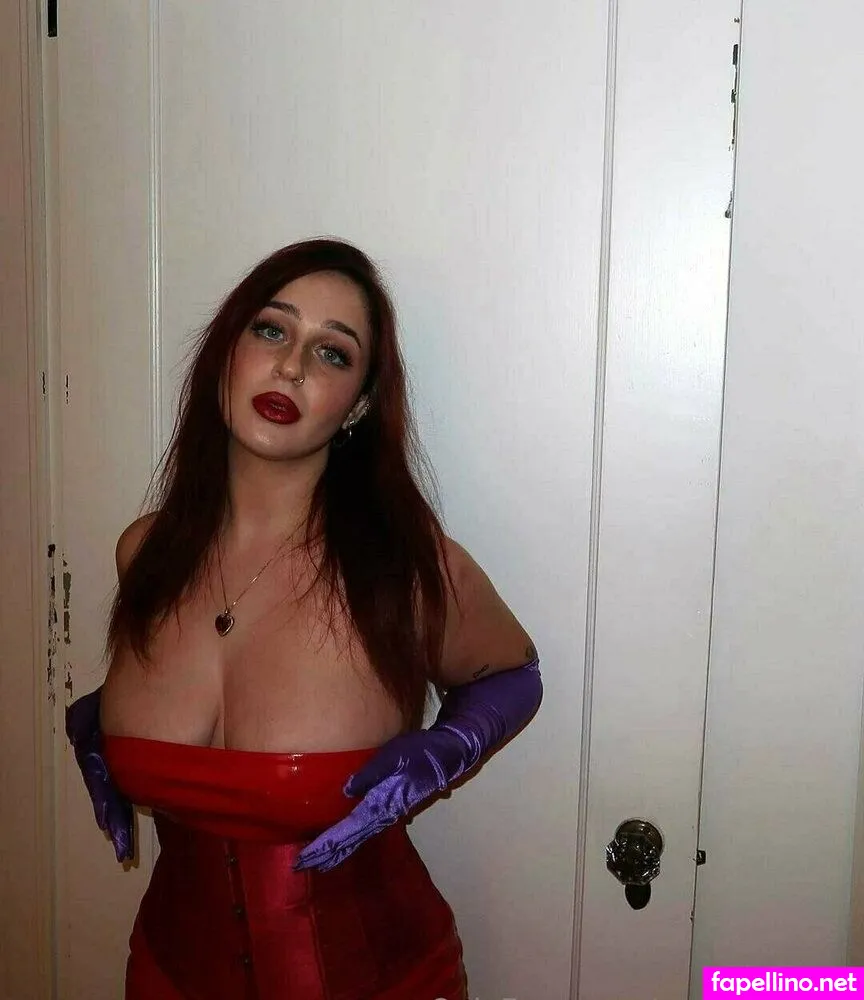 angelpiefree Nude Leaked OnlyFans Photo #OQMsU7qwFE