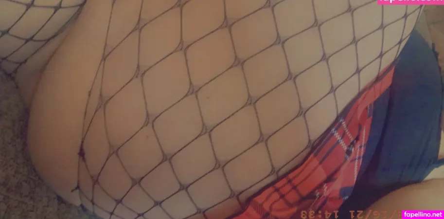 Angelpiss1408 OnlyFans Thumbnail #ECX5l3Sb7R