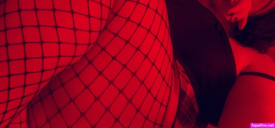 Angelpiss1408 OnlyFans Thumbnail #h0l2stN5zb