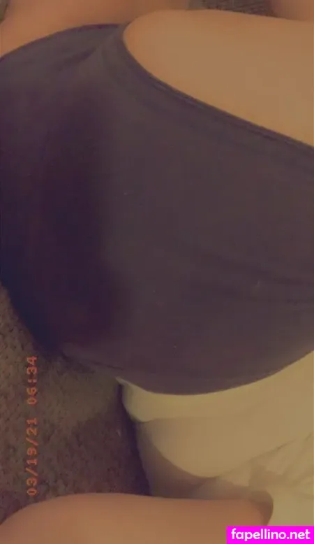 Angelpiss1408 OnlyFans Thumbnail #kPHQJkNxYM