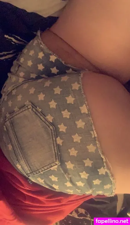 Angelpiss1408 Main Profile Photo