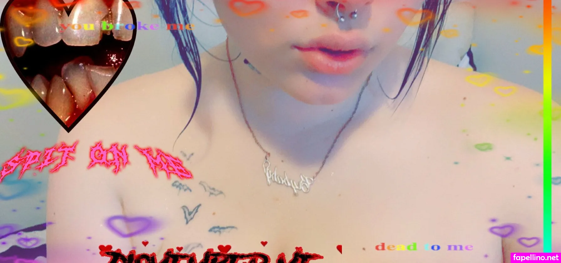 angelpiss1408 Nude Leaked OnlyFans Photo #tlzipCdmv9