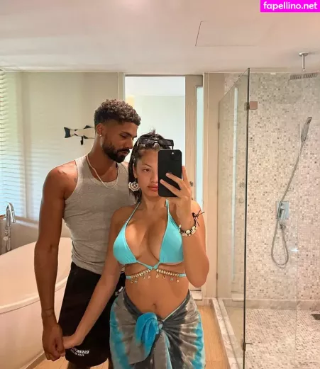 Angelprettyy OnlyFans Thumbnail #6t6iQY4Ltv