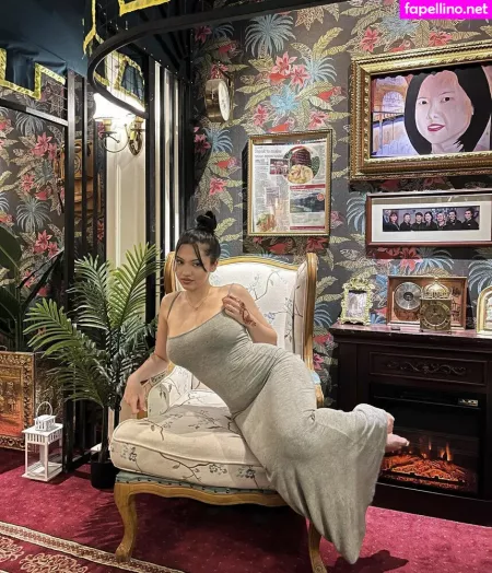 Angelprettyy OnlyFans Thumbnail #INMPv5fUUu