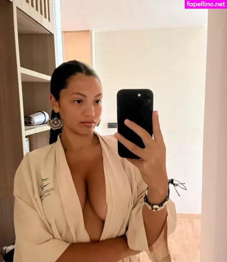 Angelprettyy OnlyFans Thumbnail #oGuXevc6EP