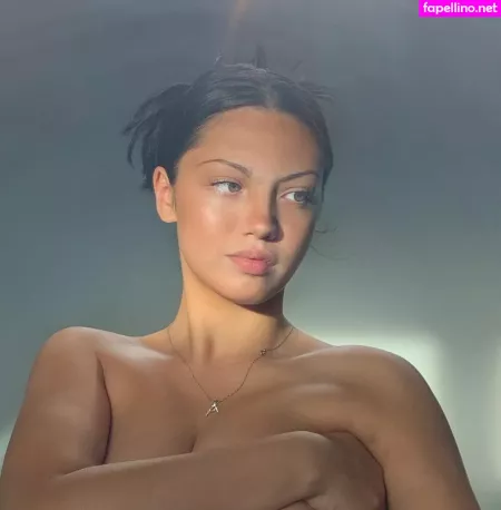Angelprettyy OnlyFans Thumbnail #wwGzHAJJZ1