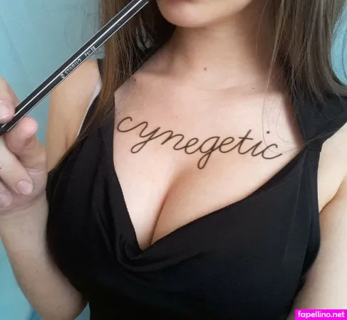 Angelprovocative OnlyFans Thumbnail #JFEBB0A1jk