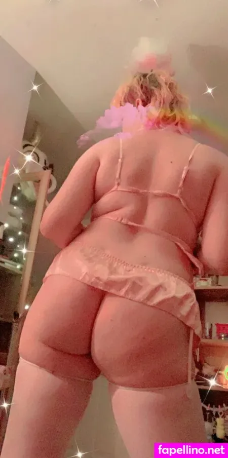 Angelpuppysins OnlyFans Thumbnail #IXzLpWVz7N
