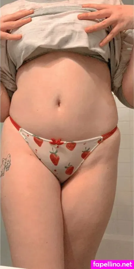 Angelpuppysins OnlyFans Thumbnail #gMKGe9Ckfk