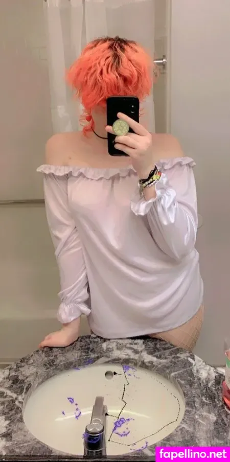 Angelpuppysins OnlyFans Thumbnail #qQ014T3Jq9