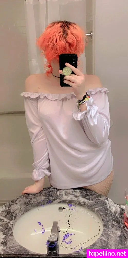 angelpuppysins, angelspins Nude Leaked OnlyFans Photo #qQ014T3Jq9