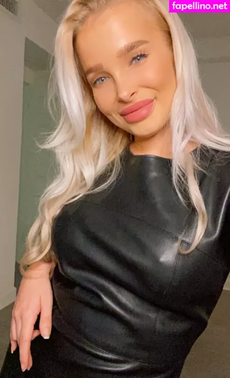 Angelpussy18 OnlyFans Thumbnail #d1pH24hRT4