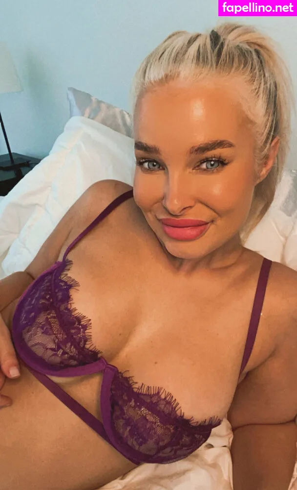 angelpussy18 Nude Leaked OnlyFans Photo #fDFpcwoWbG