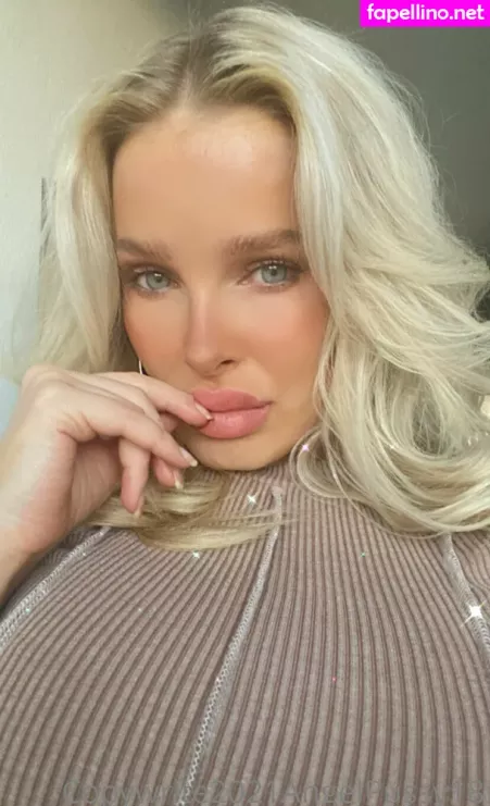 Angelpussy18 OnlyFans Thumbnail #gV5tUcg9oj