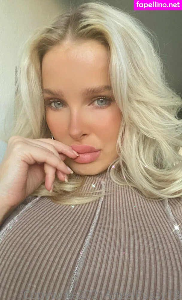 angelpussy18 Nude Leaked OnlyFans Photo #gV5tUcg9oj