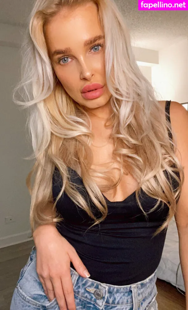 angelpussy18 Nude Leaked OnlyFans Photo #okaZ8Y7D1D