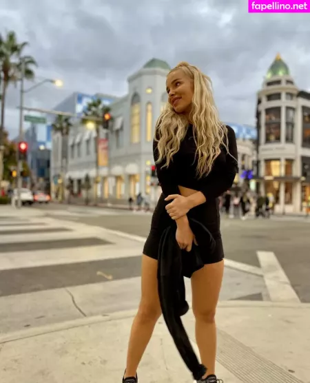 Angelpussy18 OnlyFans Thumbnail #rInagd9htD