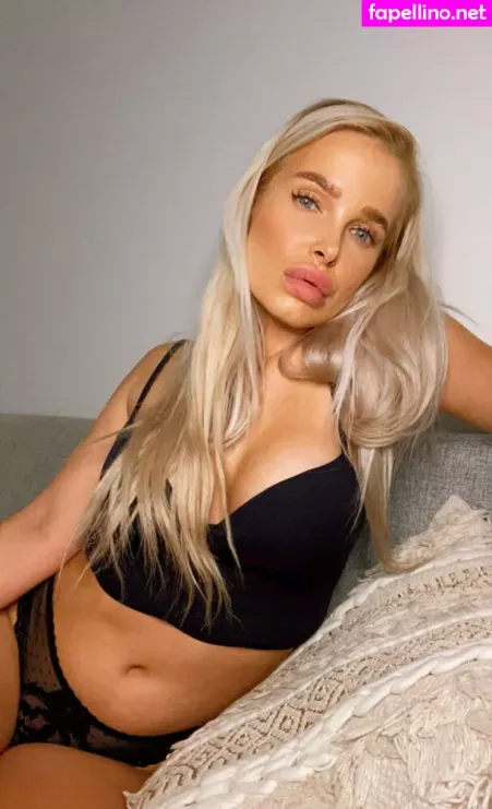 Angelpussy18 OnlyFans Thumbnail #srVT0uRU5w