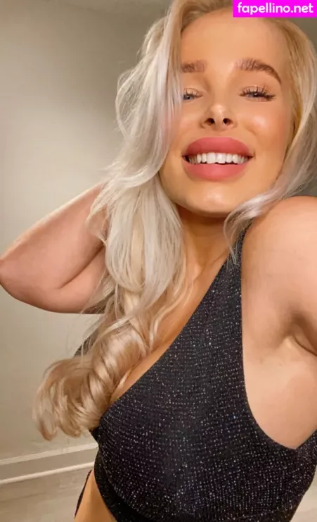 Angelpussy18 OnlyFans Thumbnail #teoPNYlkVG