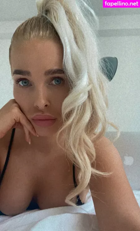 Angelpussy18 OnlyFans Thumbnail #wCMCj5wMrK
