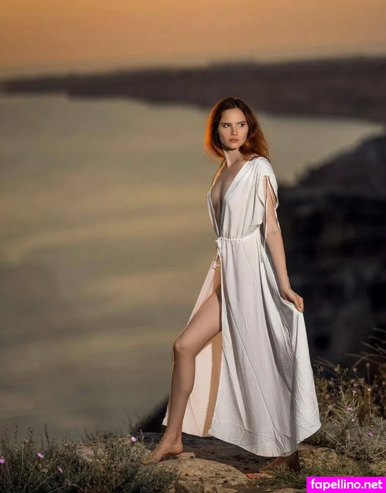 angelrai07 Nude Leaked OnlyFans Photo #PdeiGBA5Rr