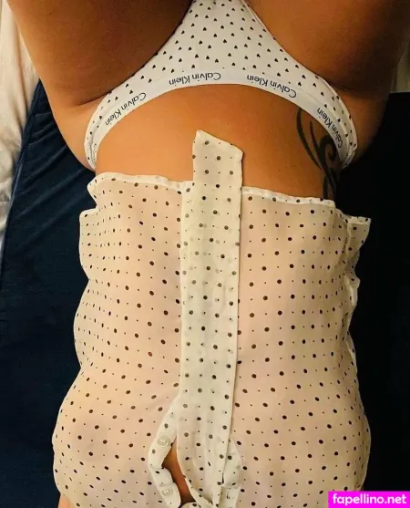 Angelraibaby OnlyFans Thumbnail #IqkGeiA6ch