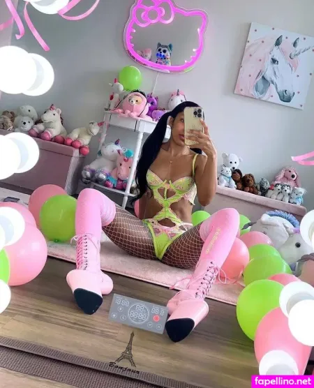 Angelrat 2 OnlyFans Thumbnail #bb5s6BDzCj