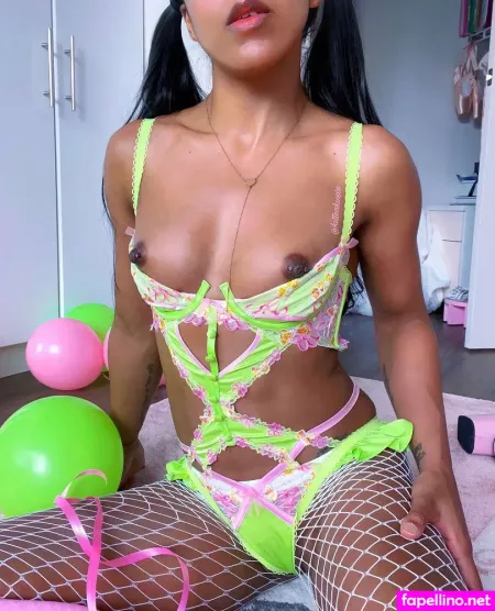 Angelrat 2 OnlyFans Thumbnail #jfiz93EUxs