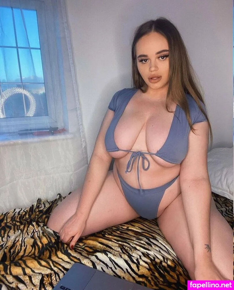 angelratcfc, angelratfree Nude Leaked OnlyFans Photo #pstymeSU5x