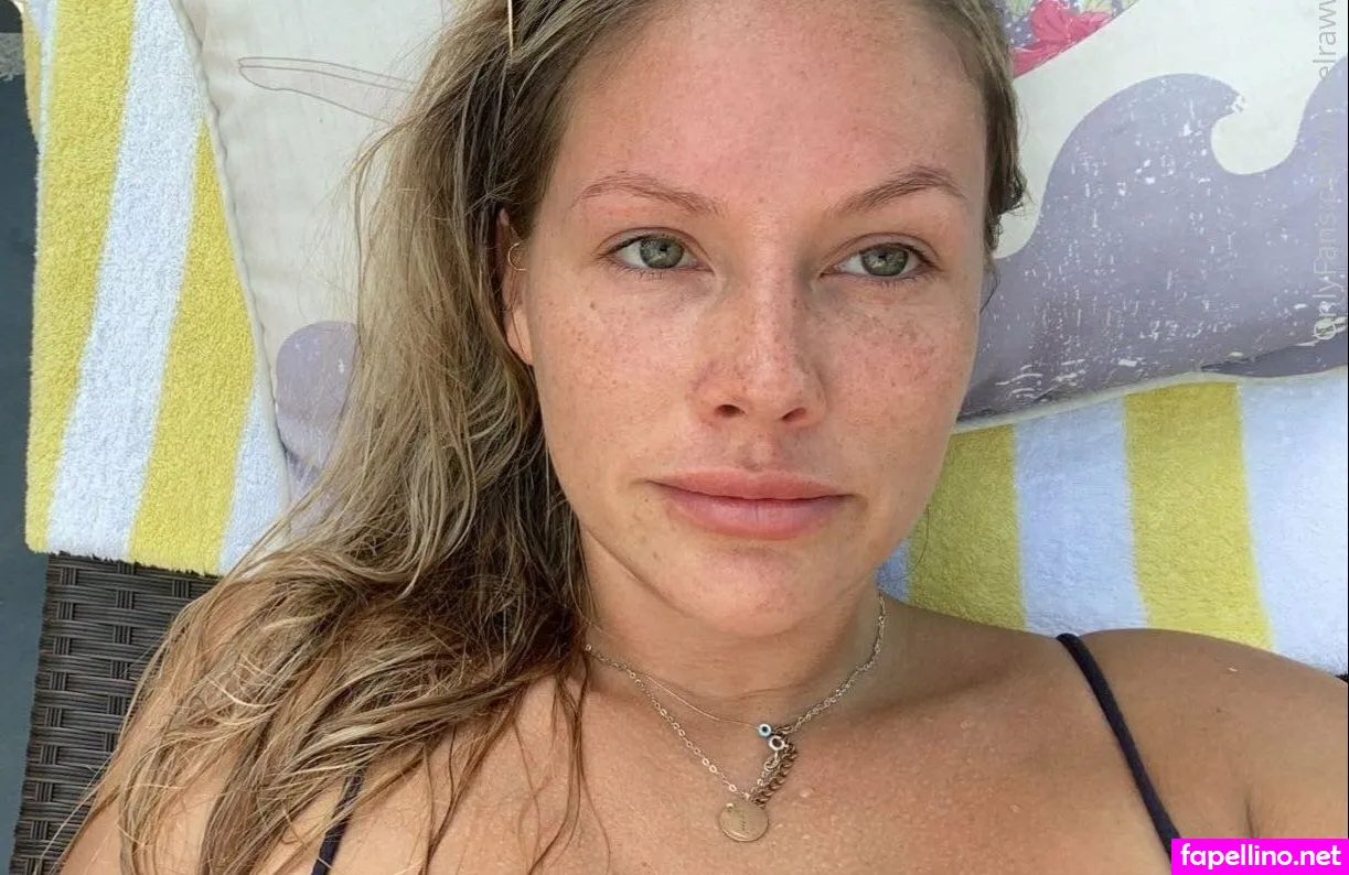 angelrawww, https: Nude Leaked OnlyFans Photo #jhm6CVFN3l