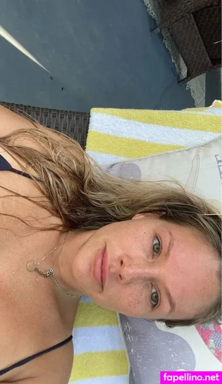 Angelrawww 3 OnlyFans Thumbnail #w4ro7Je3Xm