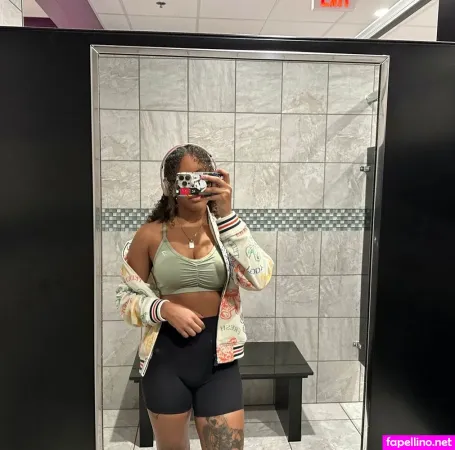 Angelrayn777 Main Profile Photo
