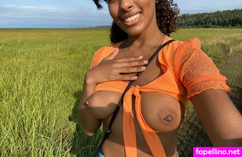 Kourtneyrose7, doll_rani_777 Nude Leaked OnlyFans Photo #ZbVEi6sPjx