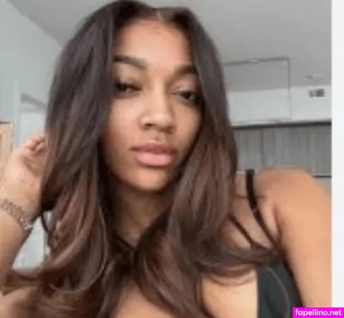 Angelreese OnlyFans Thumbnail #4hShPc29C1