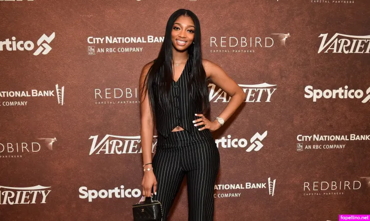 Angelreese OnlyFans Thumbnail #eFxaBxF6UC