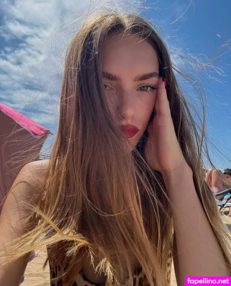 Angelriot OnlyFans Thumbnail #4catEcJflb