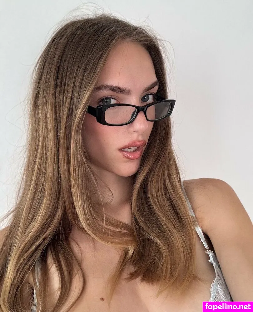 angel.riot, angelriot Nude Leaked OnlyFans Photo #YxTM6JfAvN