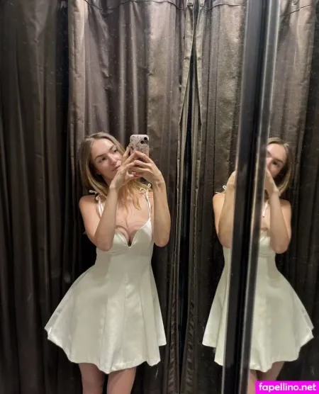 Angelriot OnlyFans Thumbnail #euHNo8Uj8o