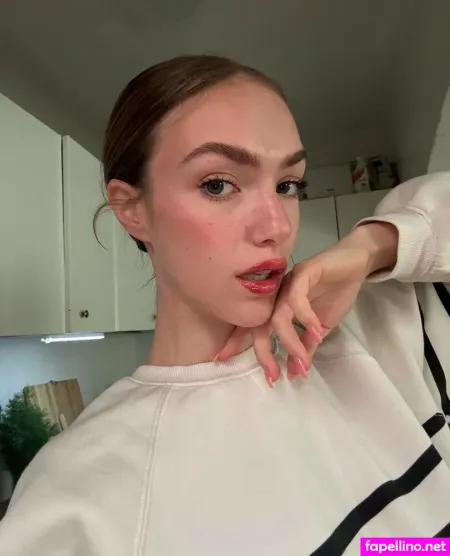 Angelriot OnlyFans Thumbnail #qPdh3pdkoL