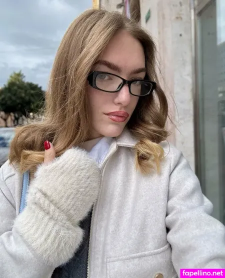 Angelriot OnlyFans Thumbnail #qdVu3Fcvrh