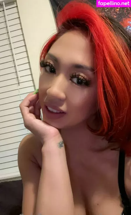 Angelroselle OnlyFans Thumbnail #0lBE1eut4b