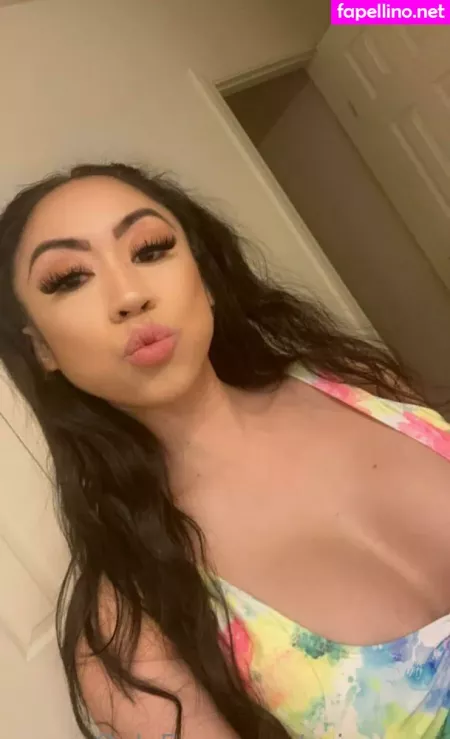 Angelroselle OnlyFans Thumbnail #voFY9O7Nj5