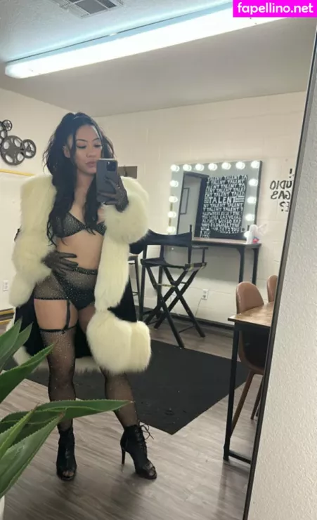 Angelroselle OnlyFans Thumbnail #xBlM4q3RFE