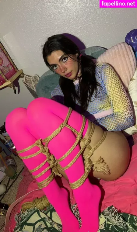 Angels Ivy OnlyFans Thumbnail #AjaaLmWfjw