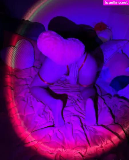 Angels Ivy OnlyFans Thumbnail #CCFAI0qO80