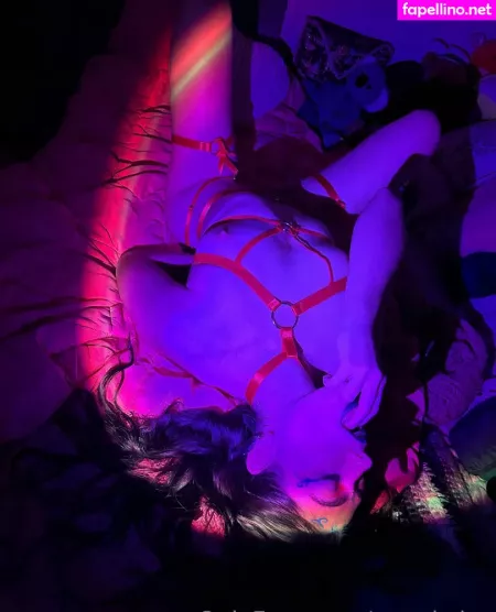 Angels Ivy OnlyFans Thumbnail #Jx0id4cjK0